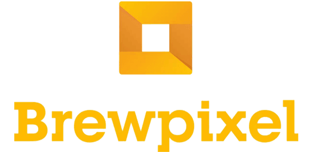 Brewpixel
